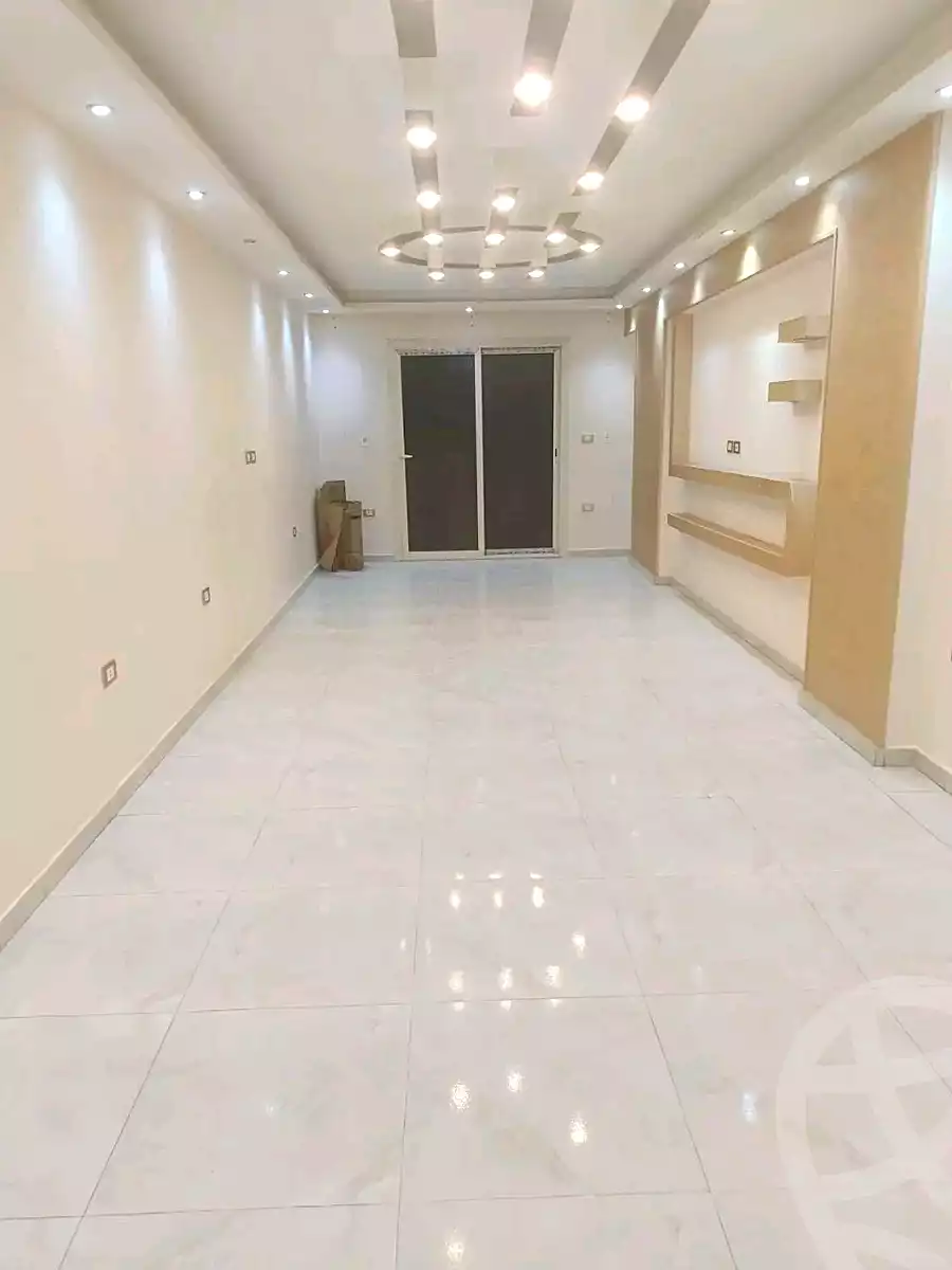 https://aqarmap.com.eg/en/listing/6957501-for-rent-cairo-nozha-2-gesr-el-suez-st