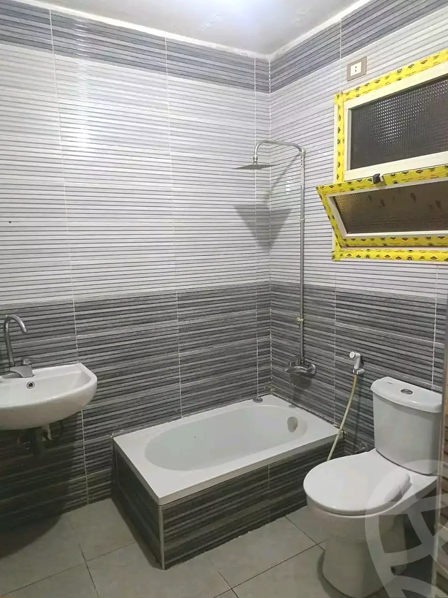 https://aqarmap.com.eg/en/listing/6957501-for-rent-cairo-nozha-2-gesr-el-suez-st