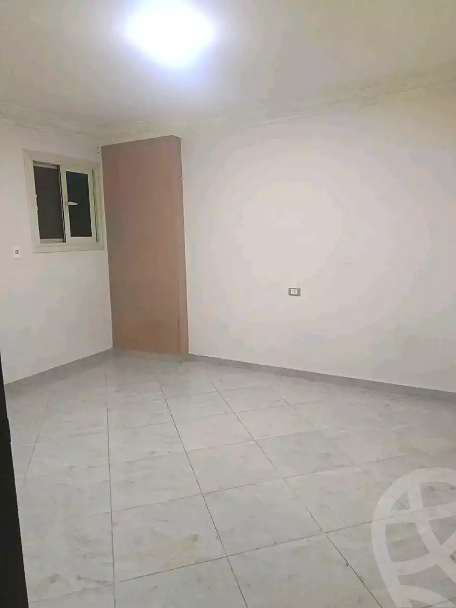 https://aqarmap.com.eg/en/listing/6957501-for-rent-cairo-nozha-2-gesr-el-suez-st