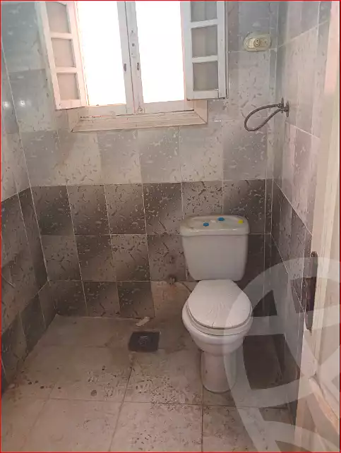 https://aqarmap.com.eg/ar/listing/6957489-for-sale-alexandria-al-agamy-el-hanouvel