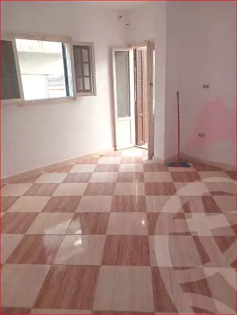 https://aqarmap.com.eg/ar/listing/6957489-for-sale-alexandria-al-agamy-el-hanouvel