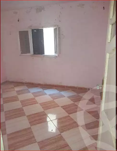 https://aqarmap.com.eg/ar/listing/6957489-for-sale-alexandria-al-agamy-el-hanouvel