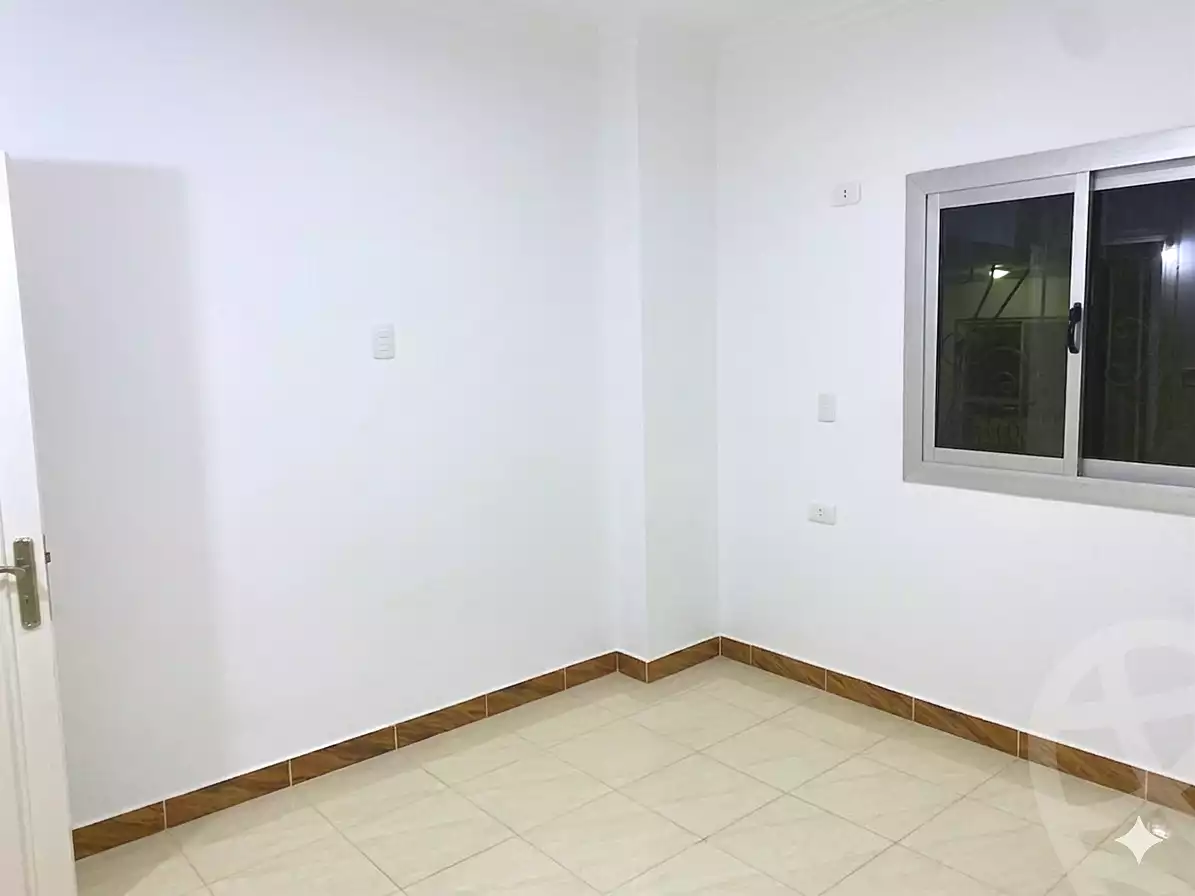 https://aqarmap.com.eg/en/listing/6956601-for-sale-cairo-al-oubour-el-hay-el-tany