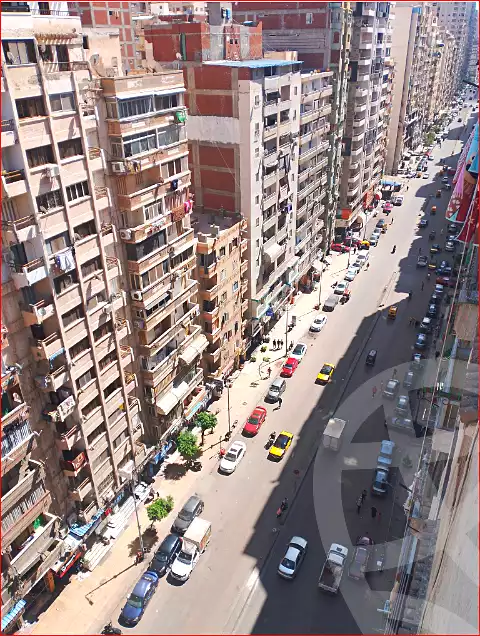 https://aqarmap.com.eg/ar/listing/6957504-for-sale-alexandria-miami-mahmoud-el-isawy-st