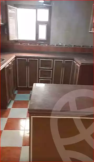 https://aqarmap.com.eg/ar/listing/6957504-for-sale-alexandria-miami-mahmoud-el-isawy-st