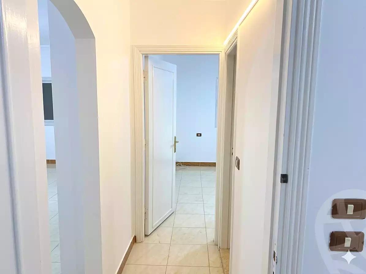 https://aqarmap.com.eg/en/listing/6956601-for-sale-cairo-al-oubour-el-hay-el-tany