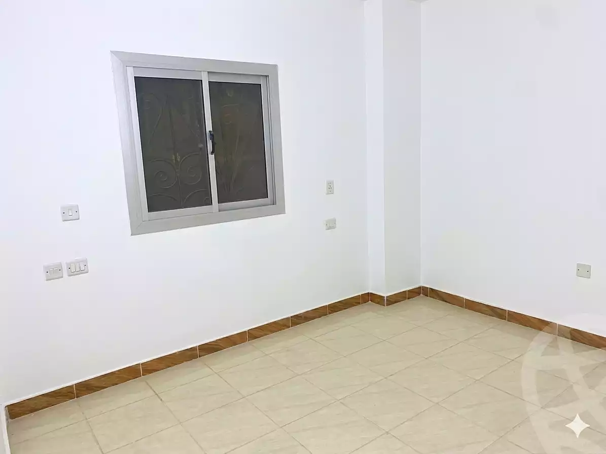 https://aqarmap.com.eg/en/listing/6956601-for-sale-cairo-al-oubour-el-hay-el-tany