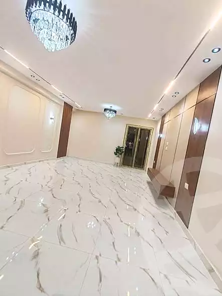https://aqarmap.com.eg/ar/listing/6957513-for-sale-cairo-el-haram-el-lebeny