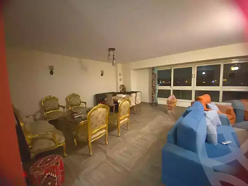https://aqarmap.com.eg/ar/listing/6957507-for-sale-cairo-el-maadi-zahraa-el-maadi