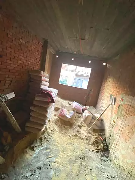https://aqarmap.com.eg/ar/listing/6957518-for-sale-cairo-faisal
