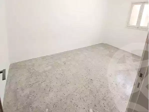 https://aqarmap.com.eg/en/listing/6957517-for-sale-cairo-el-maadi-hadayek-el-maadi