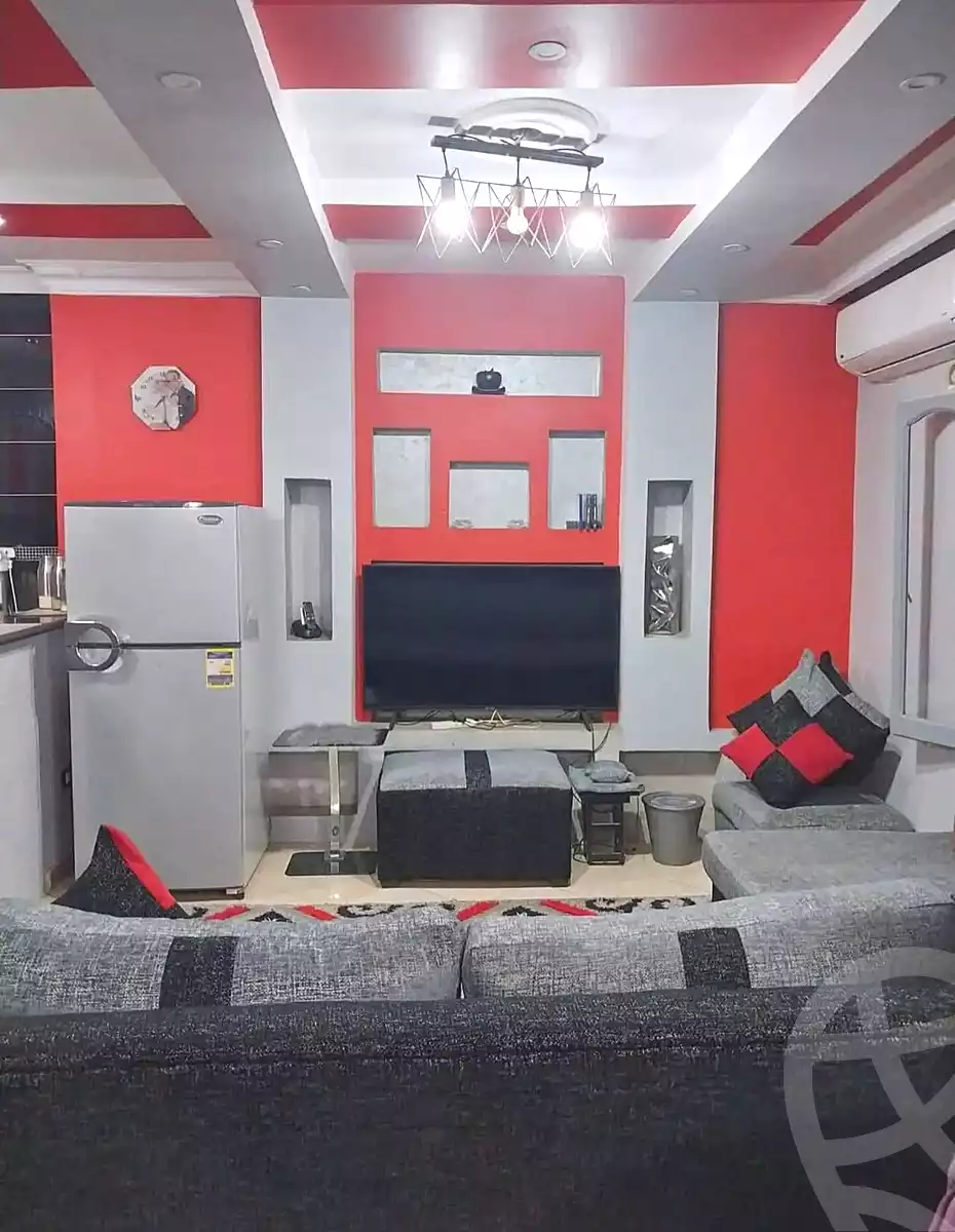 https://aqarmap.com.eg/ar/listing/6957516-for-sale-cairo-faisal-el-talbeya