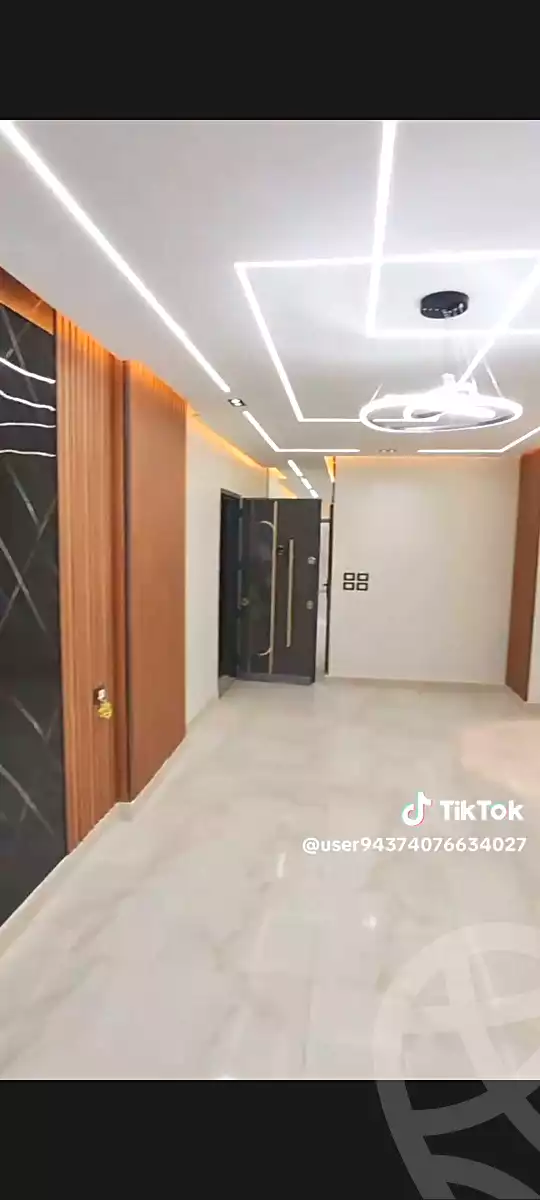 https://aqarmap.com.eg/ar/listing/6957524-for-sale-cairo-faisal-shareaa-el-malek-fasel