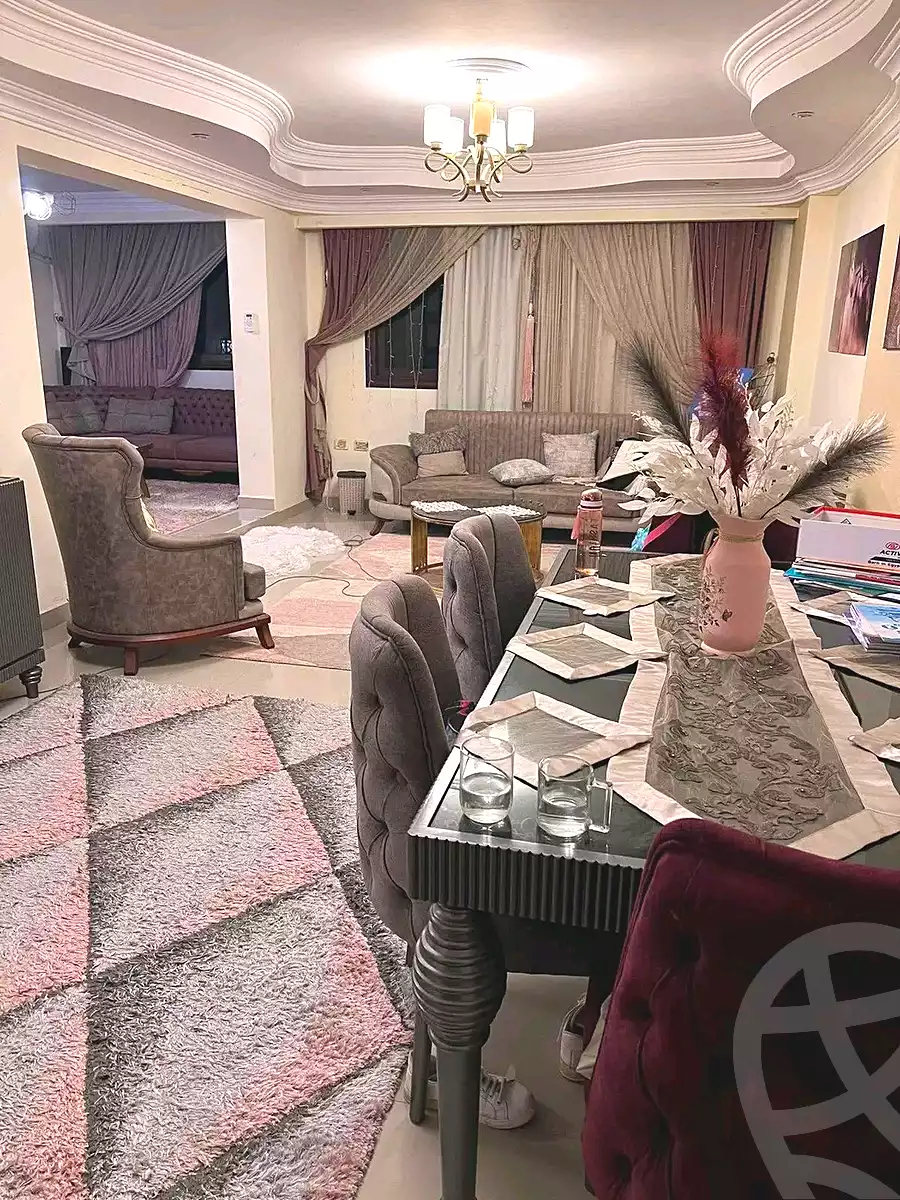 https://aqarmap.com.eg/en/listing/6957530-for-sale-cairo-ain-shams-mnshy-lthryr