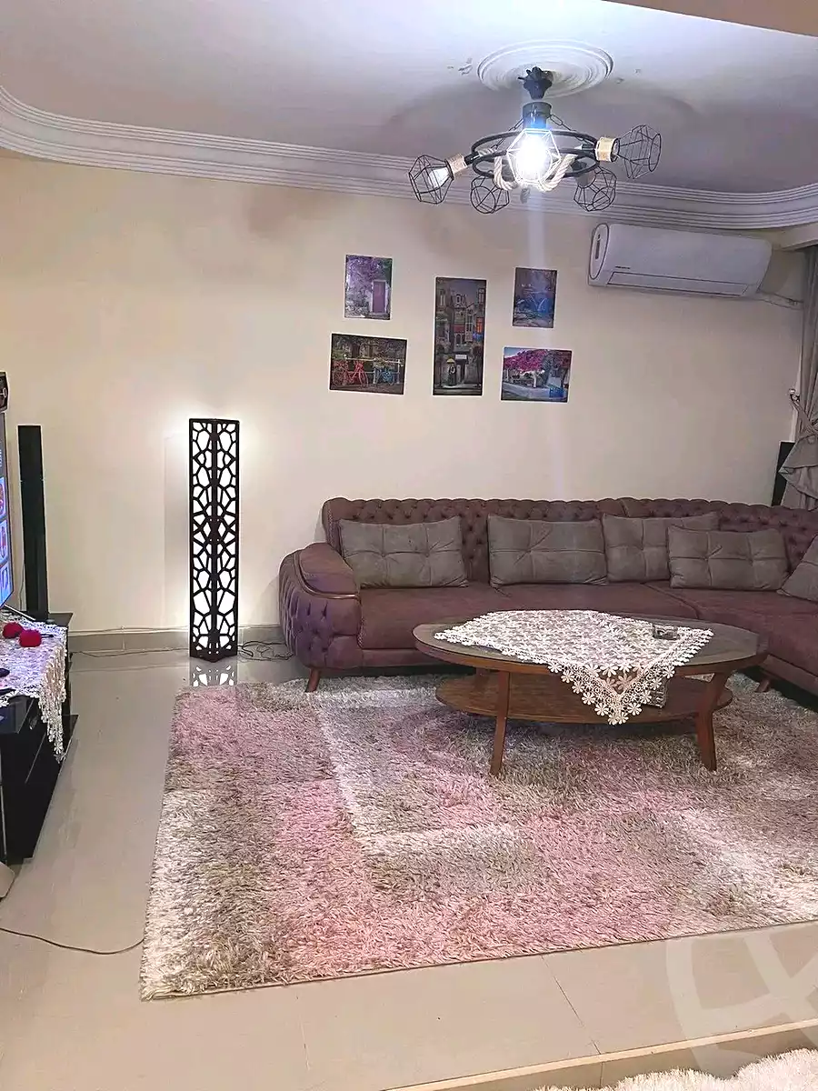 https://aqarmap.com.eg/en/listing/6957530-for-sale-cairo-ain-shams-mnshy-lthryr