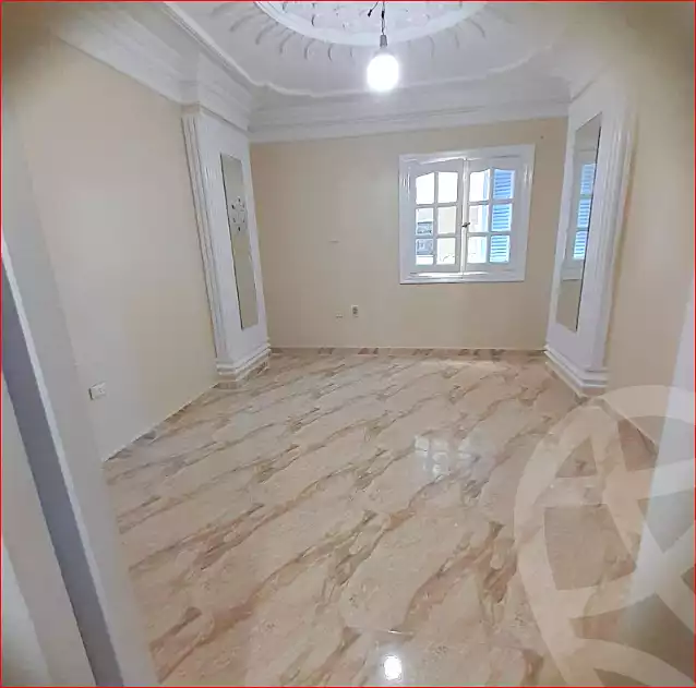 https://aqarmap.com.eg/ar/listing/6957519-for-sale-alexandria-miami-shr-jml-bd-lnsr