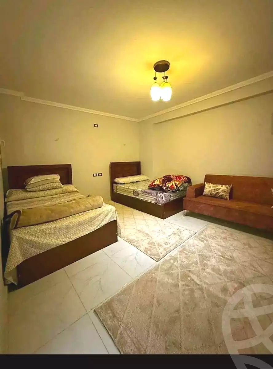 https://aqarmap.com.eg/ar/listing/6957534-for-sale-cairo-faisal-el-lebeny