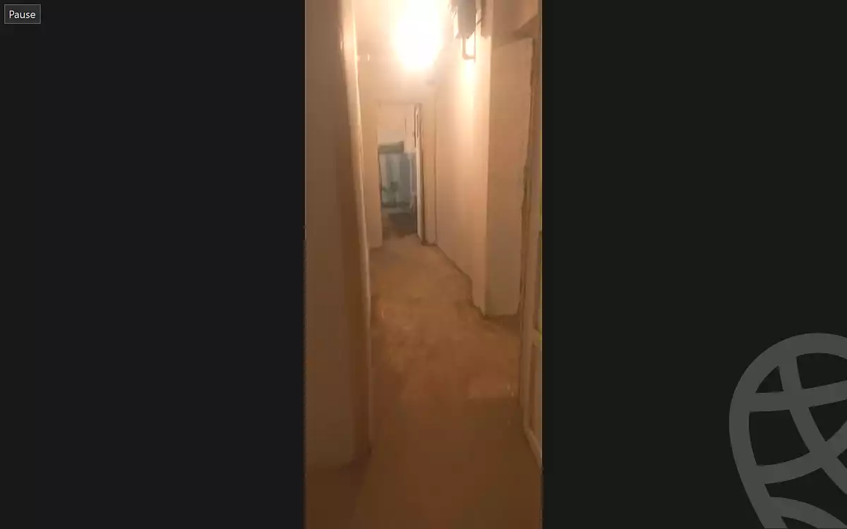 https://aqarmap.com.eg/en/listing/6957553-for-sale-cairo-ain-shams-ain-shams-el-sharkia-el-zahraa-st