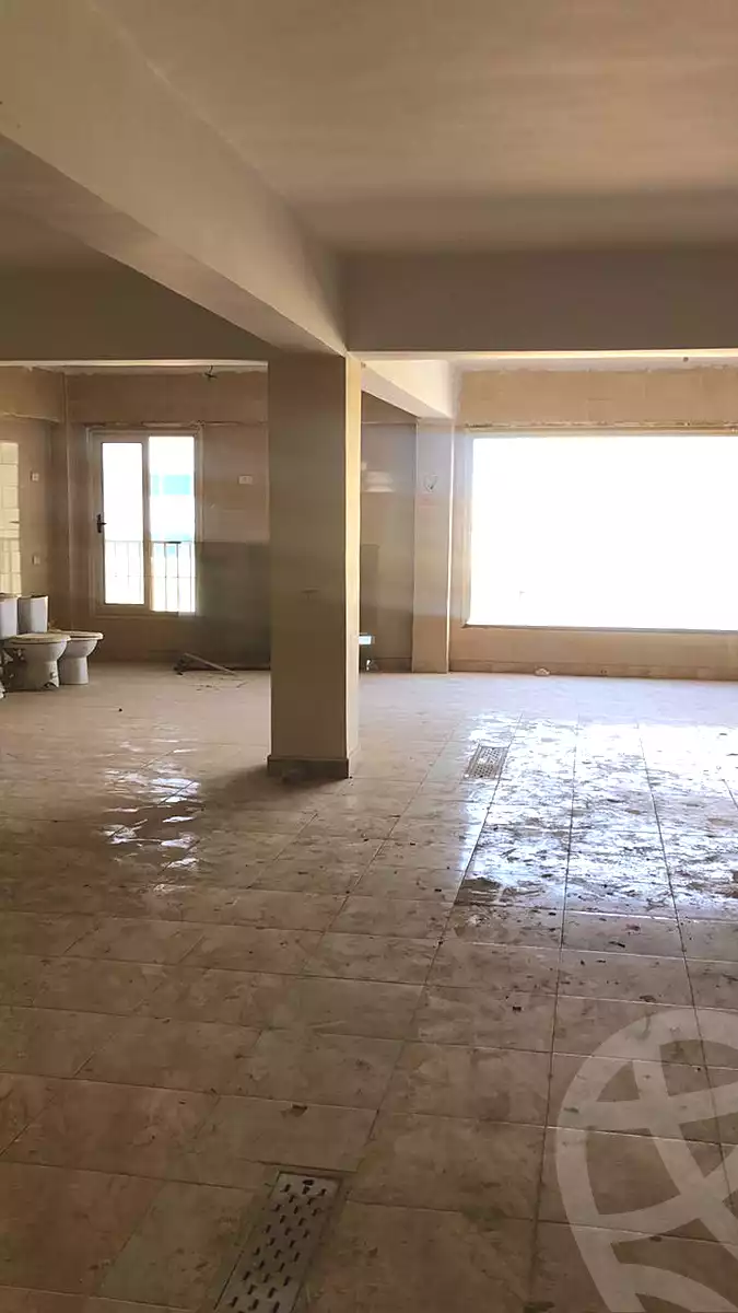 https://aqarmap.com.eg/ar/listing/6957552-for-rent-cairo-new-cairo-el-maantiqah-el-sinaiyyah