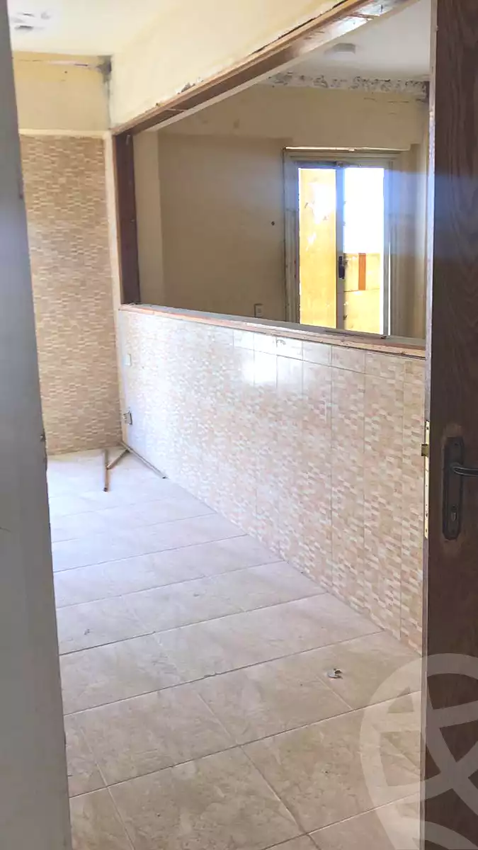 https://aqarmap.com.eg/ar/listing/6957552-for-rent-cairo-new-cairo-el-maantiqah-el-sinaiyyah