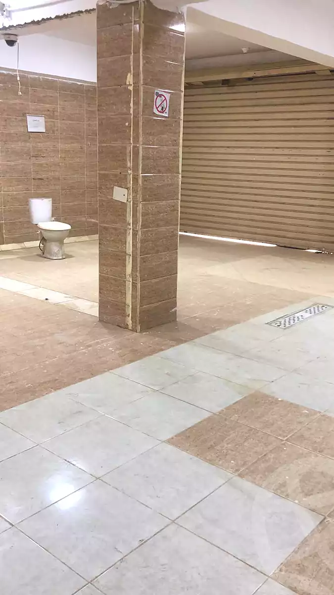 https://aqarmap.com.eg/ar/listing/6957552-for-rent-cairo-new-cairo-el-maantiqah-el-sinaiyyah