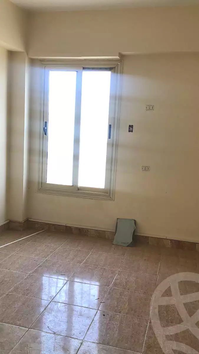 https://aqarmap.com.eg/ar/listing/6957552-for-rent-cairo-new-cairo-el-maantiqah-el-sinaiyyah