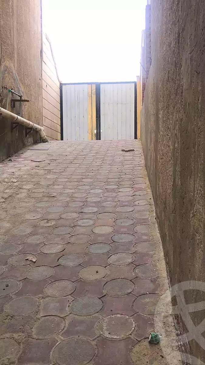 https://aqarmap.com.eg/ar/listing/6957552-for-rent-cairo-new-cairo-el-maantiqah-el-sinaiyyah