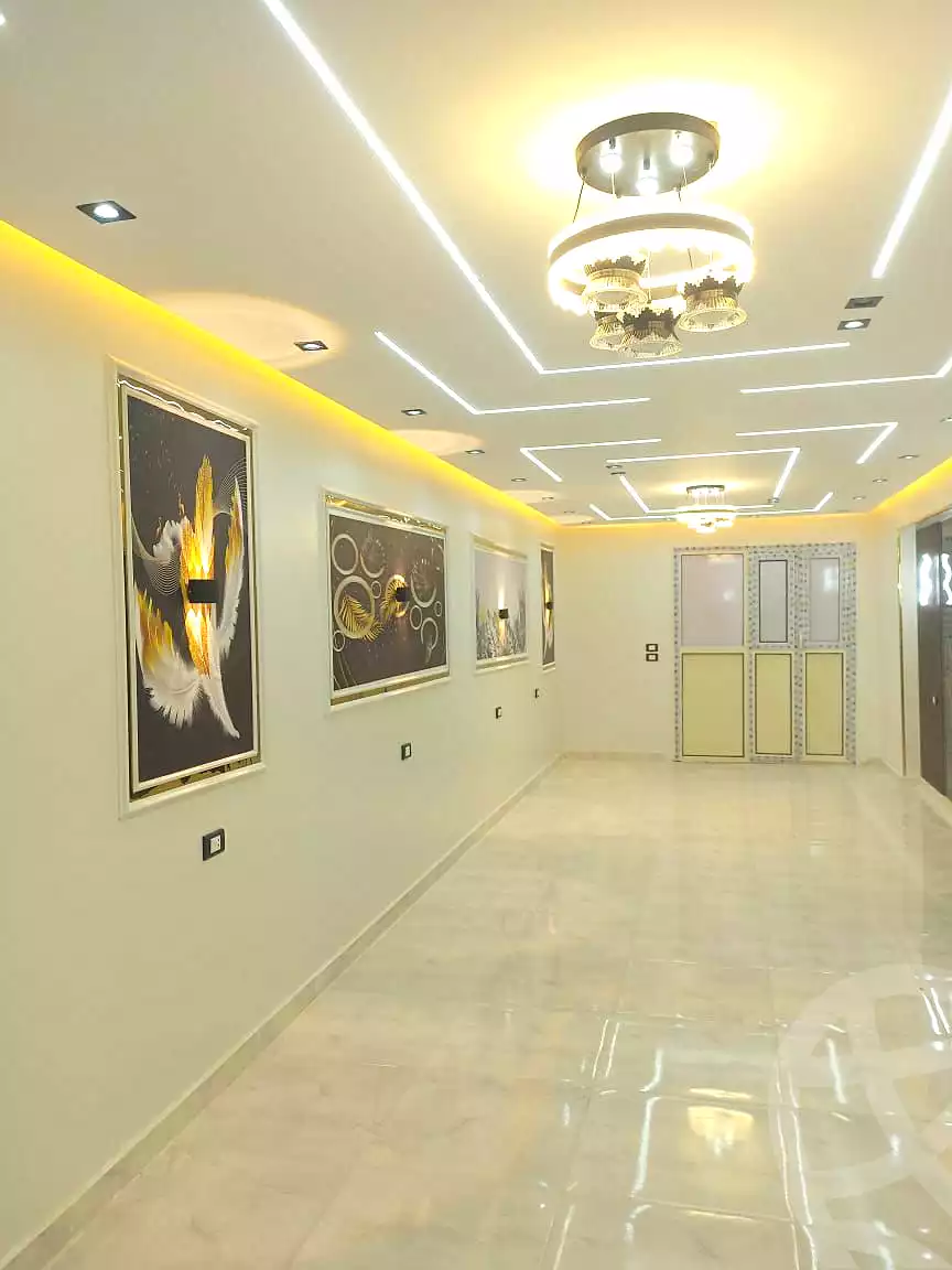 https://aqarmap.com.eg/en/listing/6957561-for-sale-cairo-nozha-2-gesr-el-suez-st