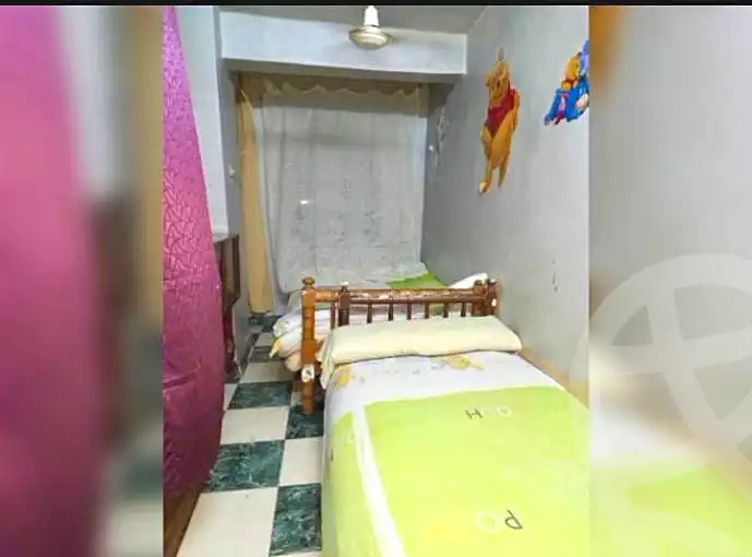 https://aqarmap.com.eg/ar/listing/6957588-for-sale-cairo-imbaba