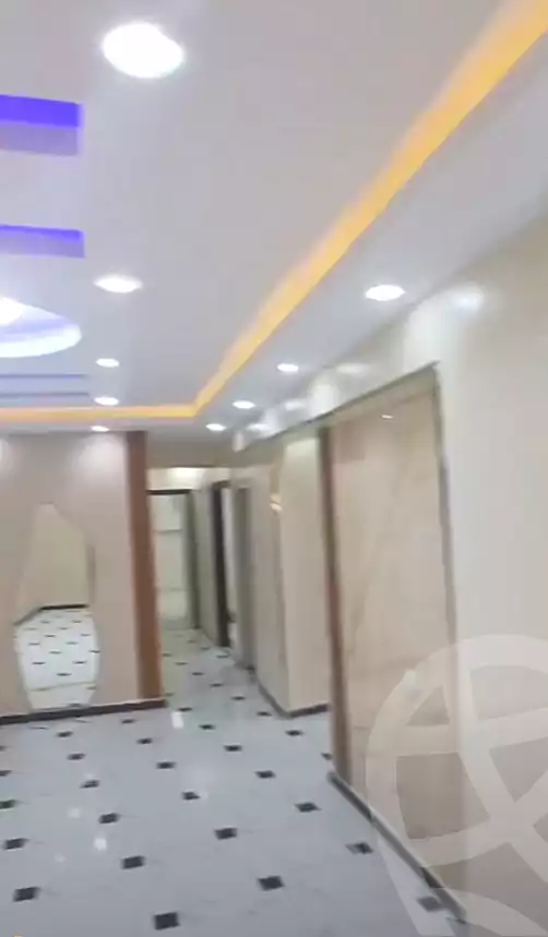 https://aqarmap.com.eg/en/listing/6957607-for-rent-cairo-nozha-2