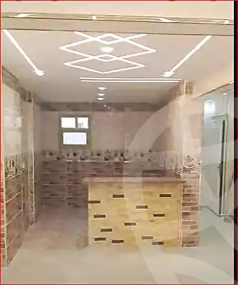 https://aqarmap.com.eg/ar/listing/6957599-for-sale-alexandria-miami-el-sebaey-st