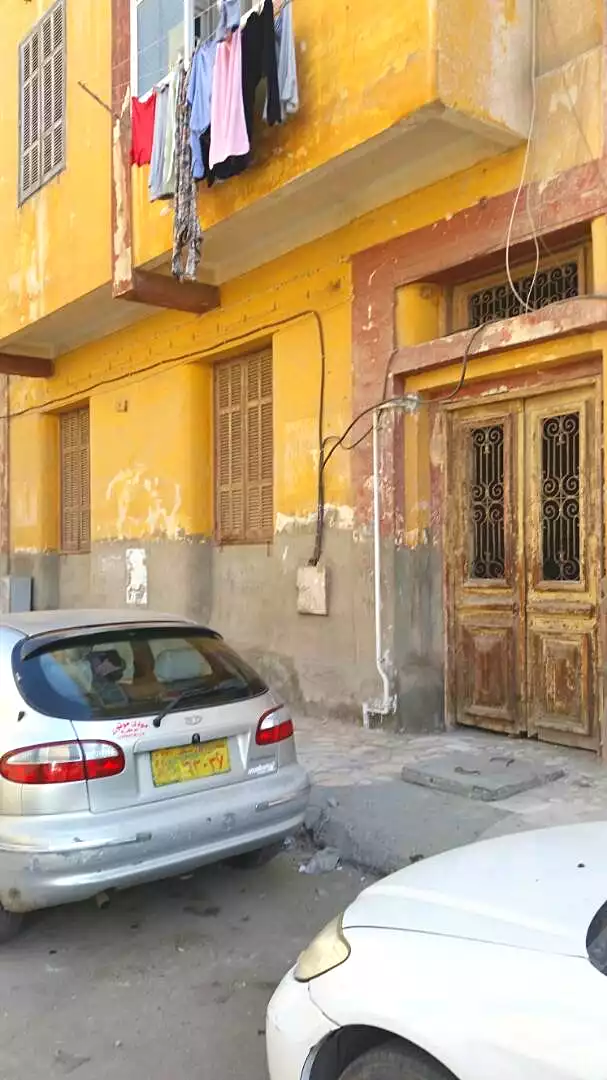 https://aqarmap.com.eg/ar/listing/6957554-for-sale-port-said-mdyn-bwr-s-yd-hai-el-arab-23-july-st