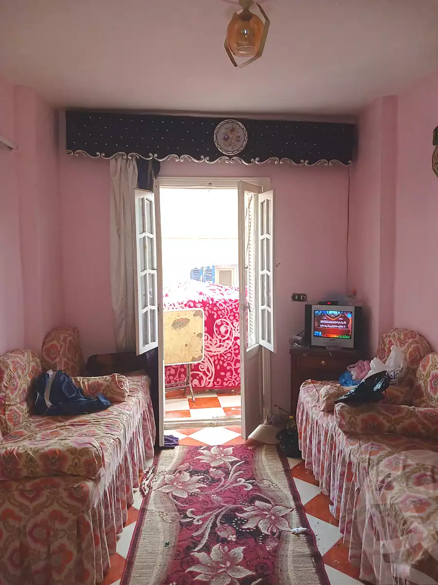 https://aqarmap.com.eg/en/listing/6957617-for-sale-alexandria-al-agamy-el-hanouvel