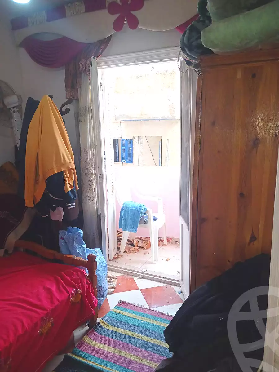 https://aqarmap.com.eg/en/listing/6957617-for-sale-alexandria-al-agamy-el-hanouvel