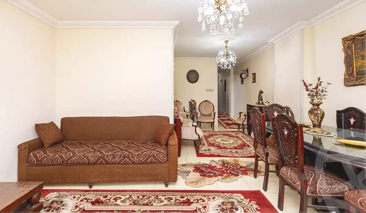 https://aqarmap.com.eg/ar/listing/6957610-for-sale-alexandria-el-montazah