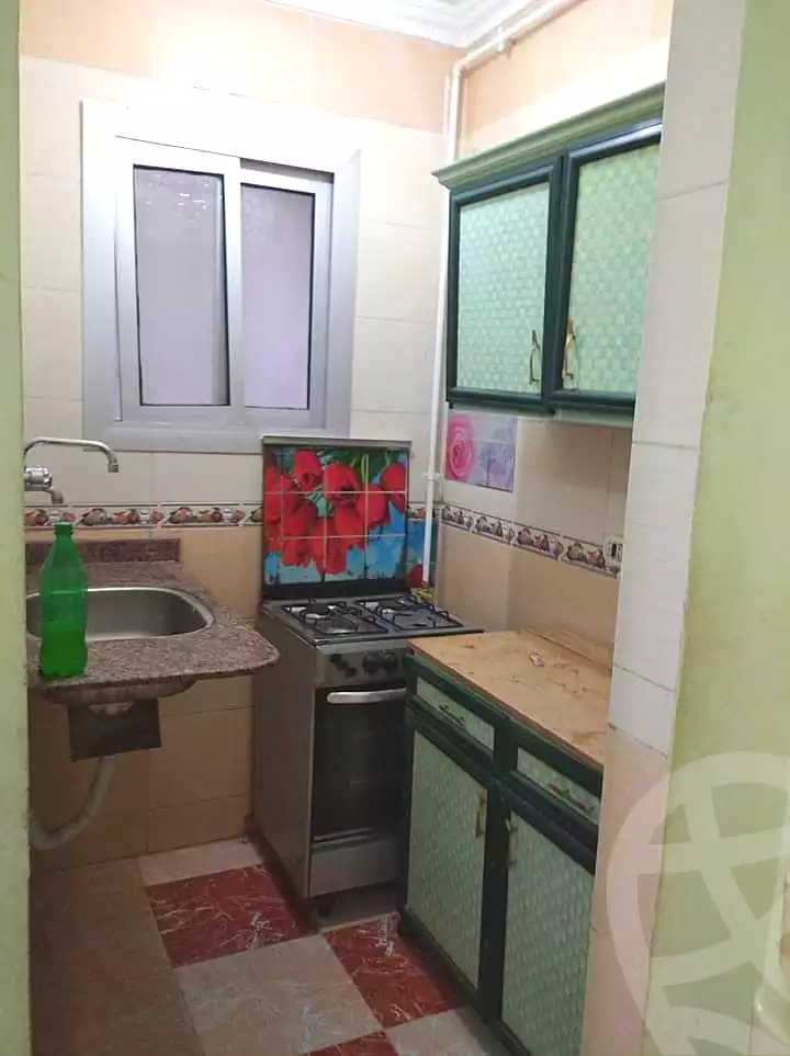 https://aqarmap.com.eg/ar/listing/6957634-for-sale-alexandria-al-agamy-el-hanouvel-el-zahraa-city-st