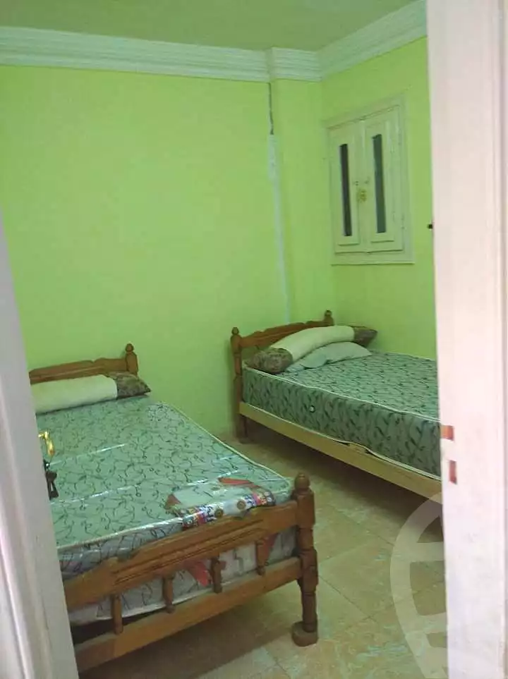 https://aqarmap.com.eg/ar/listing/6957634-for-sale-alexandria-al-agamy-el-hanouvel-el-zahraa-city-st