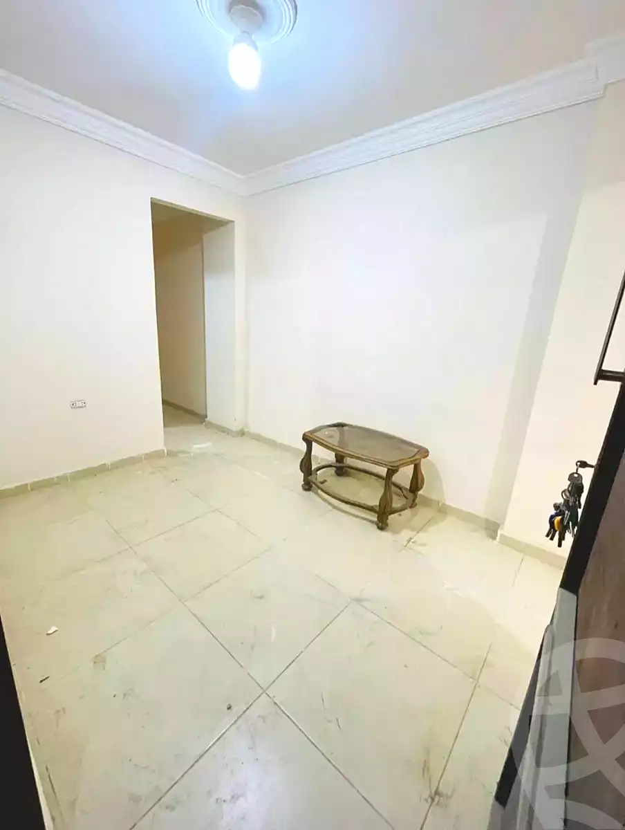 https://aqarmap.com.eg/ar/listing/6957633-for-sale-alexandria-lsywf-el-falki