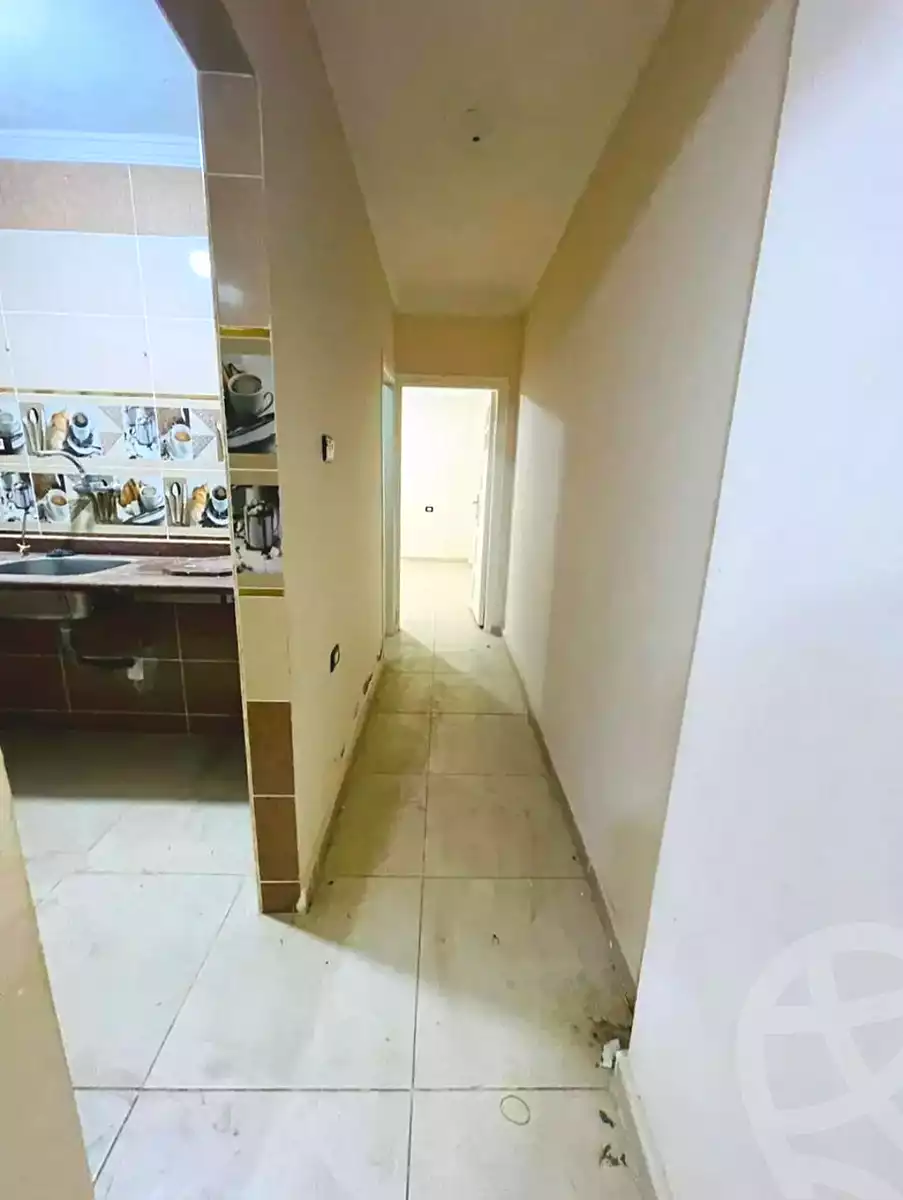 https://aqarmap.com.eg/ar/listing/6957633-for-sale-alexandria-lsywf-el-falki