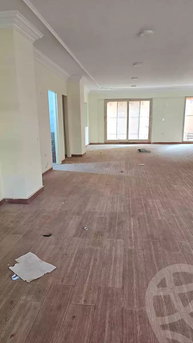 https://aqarmap.com.eg/ar/listing/6957626-for-rent-cairo-new-cairo-el-maantiqah-el-sinaiyyah
