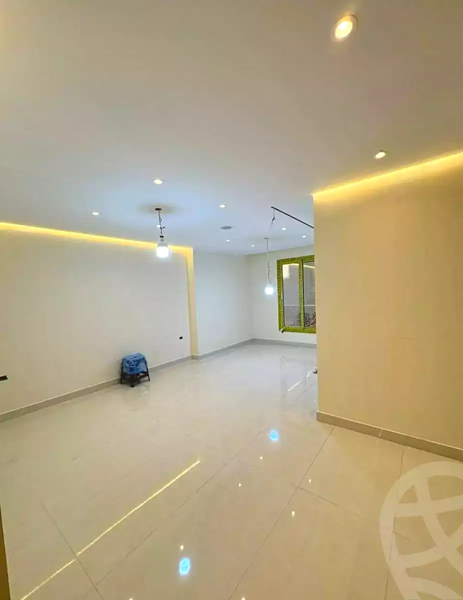https://aqarmap.com.eg/ar/listing/6957653-for-sale-alexandria-moharram-bey