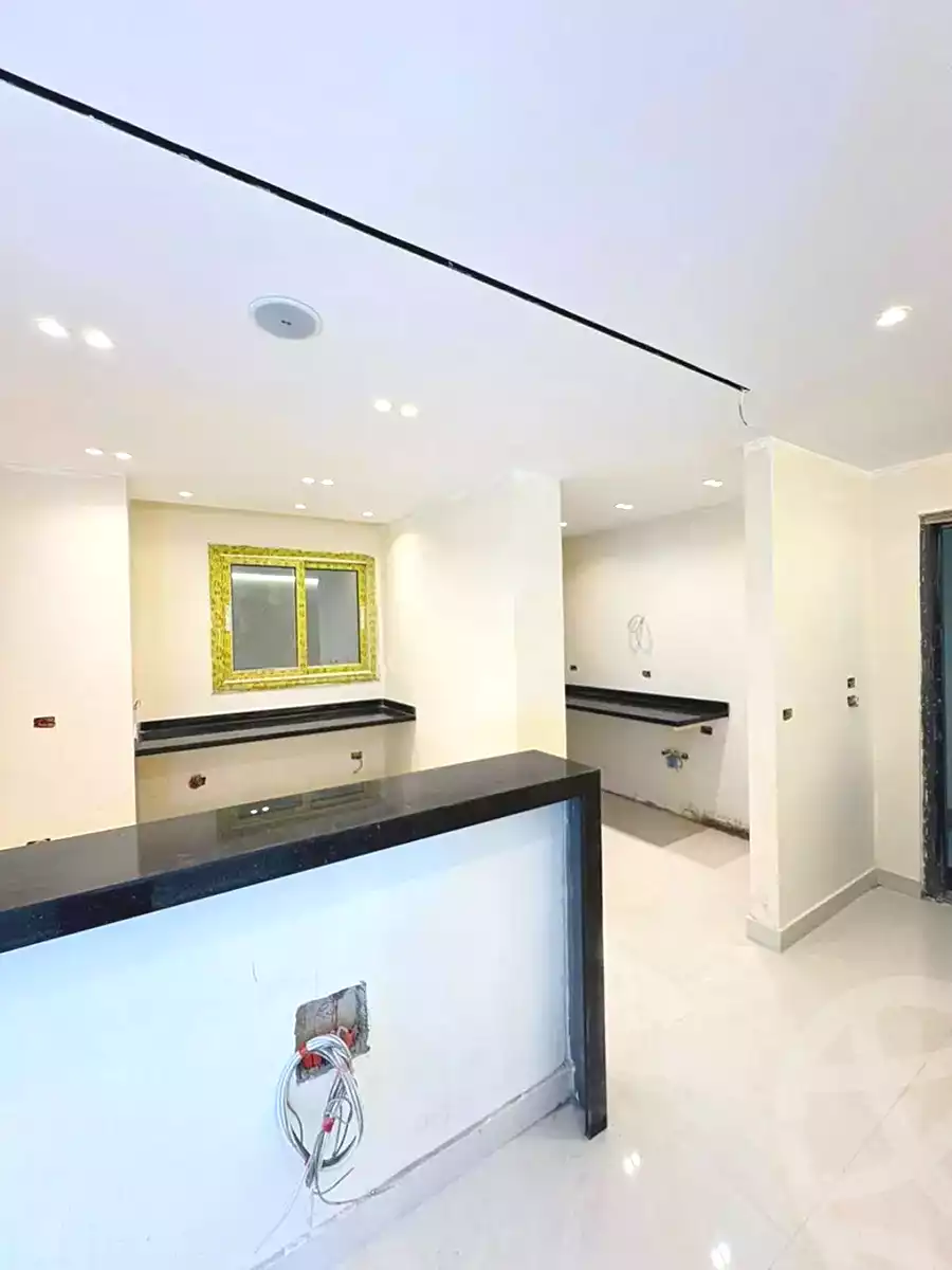 https://aqarmap.com.eg/ar/listing/6957653-for-sale-alexandria-moharram-bey