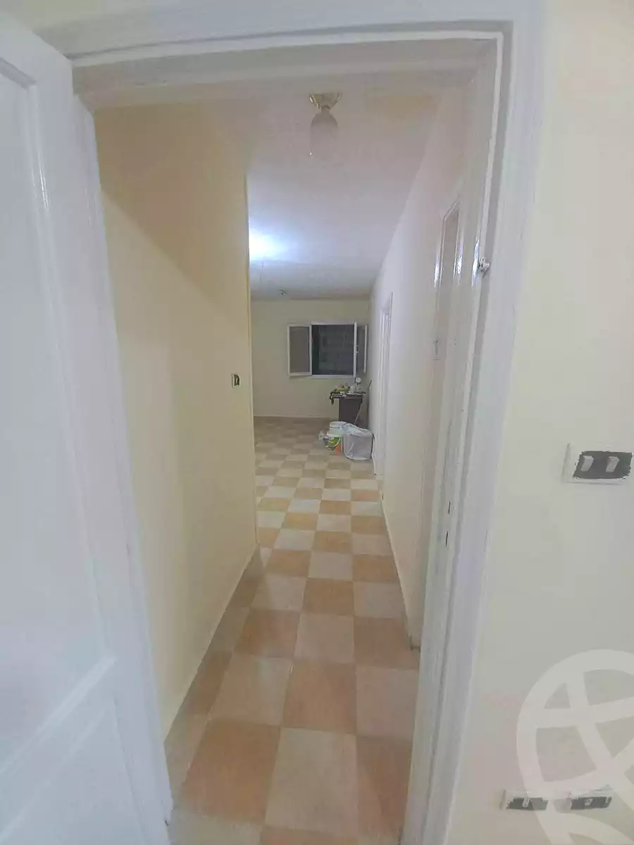 https://aqarmap.com.eg/en/listing/6957650-for-sale-alexandria-sydy-bshr-sydy-bshr-bhry-ali-hipa-st