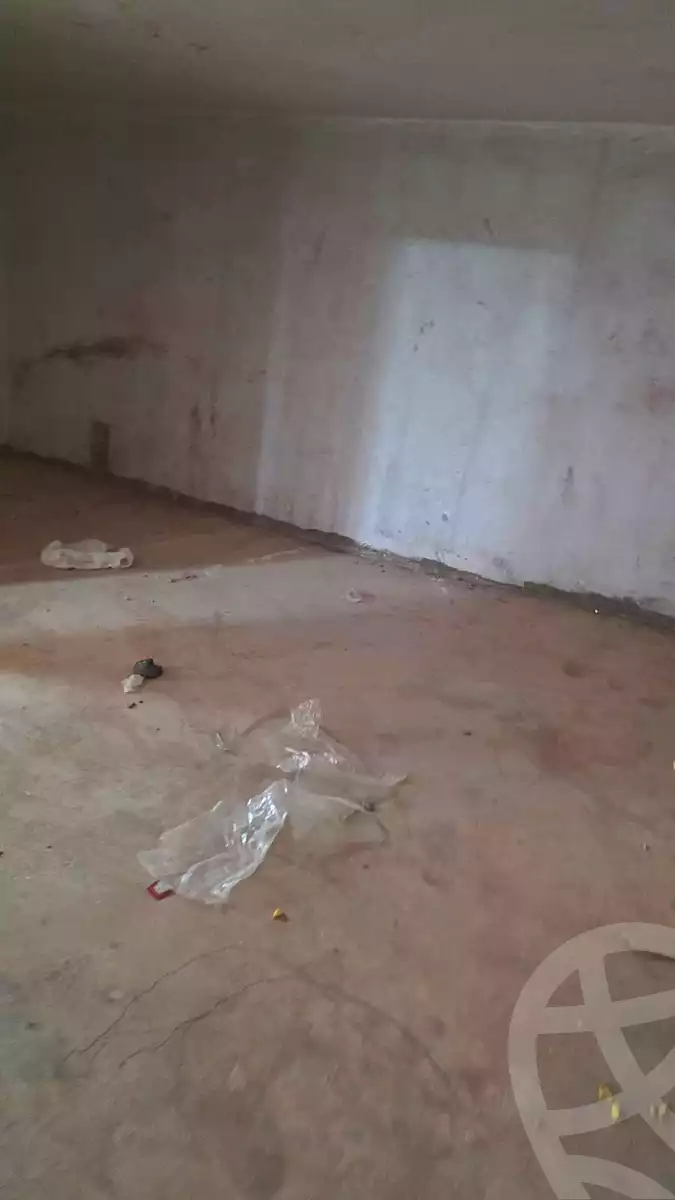 https://aqarmap.com.eg/ar/listing/6957657-for-rent-cairo-new-cairo-el-maantiqah-el-sinaiyyah