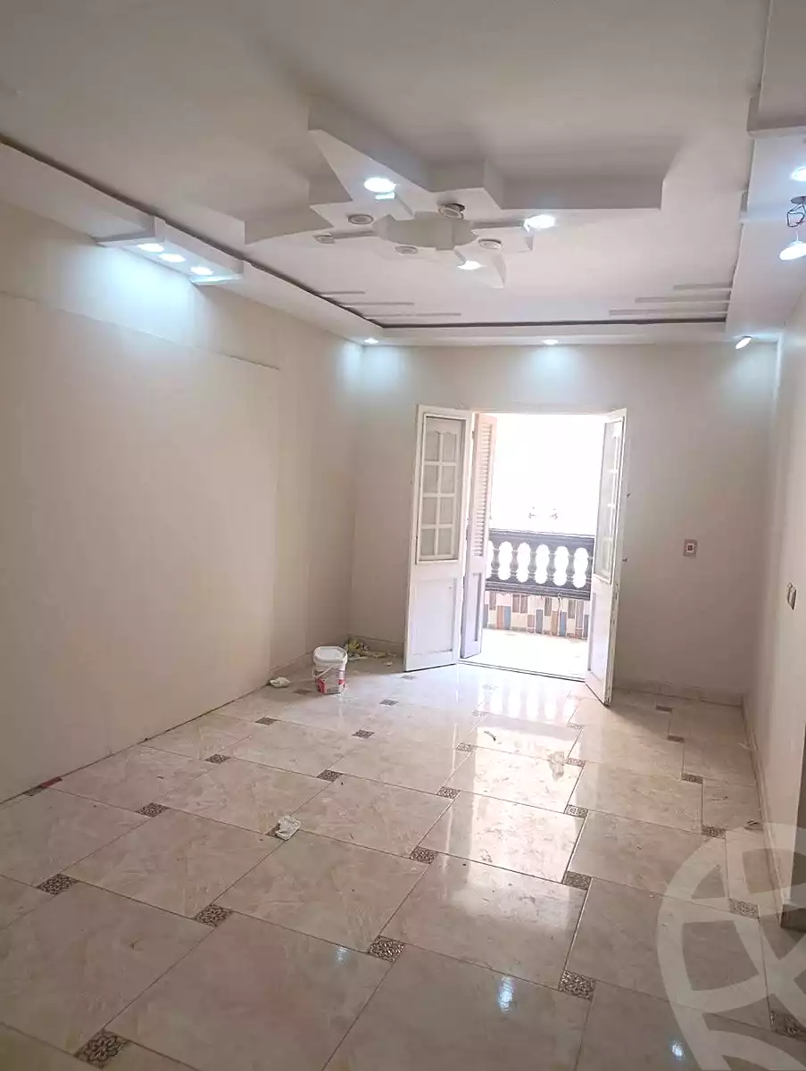 https://aqarmap.com.eg/en/listing/6957666-for-rent-cairo-nozha-2-el-khamseen-st