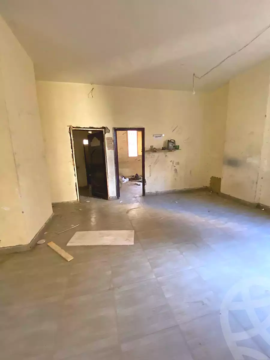 https://aqarmap.com.eg/ar/listing/6957682-for-rent-cairo-new-cairo-el-maantiqah-el-sinaiyyah