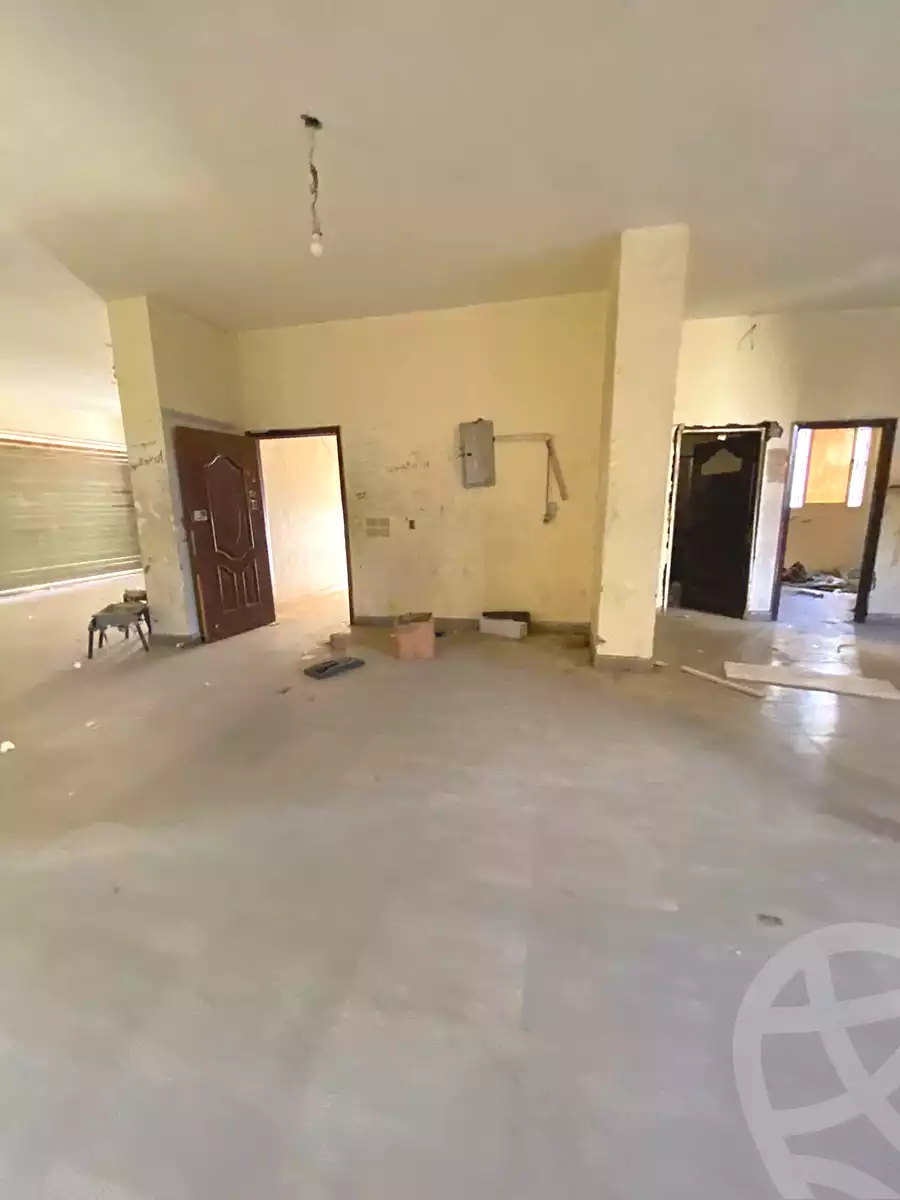 https://aqarmap.com.eg/ar/listing/6957682-for-rent-cairo-new-cairo-el-maantiqah-el-sinaiyyah