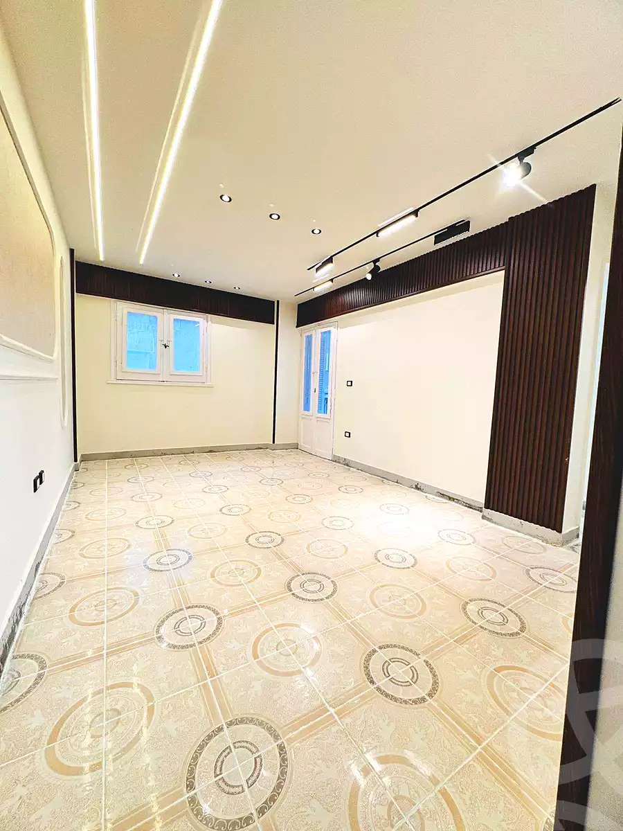 https://aqarmap.com.eg/en/listing/6957685-for-sale-alexandria-al-agamy-shataa-el-nakheel