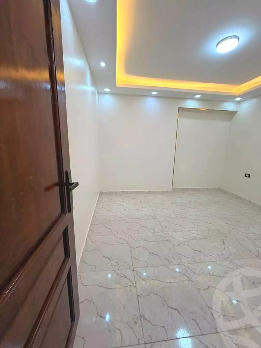 https://aqarmap.com.eg/en/listing/6957686-for-rent-cairo-nozha-2-gesr-el-suez-st
