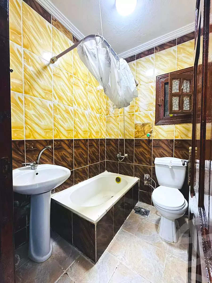 https://aqarmap.com.eg/ar/listing/6957688-for-sale-alexandria-al-agamy-shataa-el-nakheel